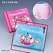 Diddl Freundebuch 1355