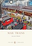 Mail trains