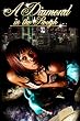 A Diamond In The Rough: The Life of Chiana  Starr