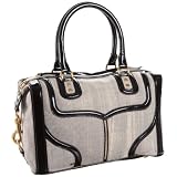 Rebecca Minkoff MAB Satchel