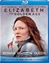 Elizabeth: The Golden Age [Blu-ray]