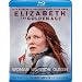 Elizabeth Golden Age [Blu-ray]