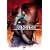 Rahxephon : The Complete Series - Grand Canon Collection