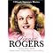 The Films of Ginger Rogers