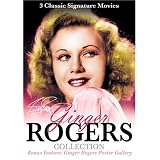 Ginger Rogers Collection