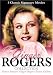 Ginger Rogers Collection