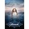 Mermaid Books