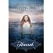 Hannah (Daughters Of The Sea)