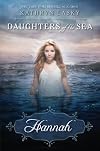 Hannah (Daughters Of The Sea)