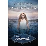Hannah(DaughtersOfTheSea)