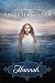 Mermaid Treasures