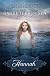 Hannah (Daughters Of The Sea)