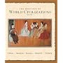 The Heritage of World Civilizations: Volume One to 1700 (7th Edition) (Heritage of World Civilizations)