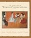 Search : The Heritage of World Civilizations: Volume One to 1700 (7th Edition) (Heritage of World Civilizations)