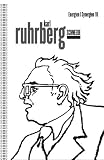 Produkt-Bild: Karl Ruhrberg