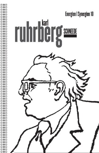 Produkt-Bild: Karl Ruhrberg