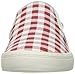 Lacoste Men's Gazon 216 1 Fashion Sneaker