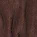 Fabric.com