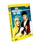 Les Chevaliers du Fiel