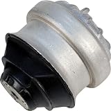 Produkt-Bild: Motorlager Mercedes W124 85-05.95 W201 82-04.93 vorn