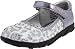 Mia Kids Toddler/Little Kid Drama Mary Jane