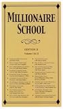 Millionaire School, Edition II, Vols. 1 and 2 (23-CD set) (Millionaire School)