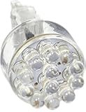 Recon 264214WH LED Bulbs