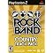 Rock Band PS2