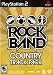 Rock Band: Country Track Pack
