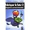 Internet, Web 2.0 et NTIC
