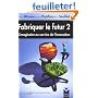 Fabriquer le futur 2 : L'imaginaire au service de l'innovation