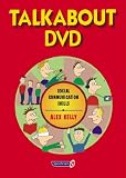 Talkabout DVD - Social Communication Skills