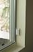 Magnetic Contact Switch For Closed Circuits (SEC-SM200WH MAG CONT N/C)