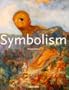 Symbolism (Big)