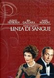 Linea di Sangue