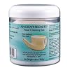 Ancient Secrets, Nasal Cleansing Pot Salt, 10 Oz�