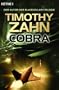 COBRA