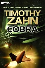 Cobra