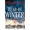 Dead of Winter (The Arcana Chronicles)