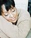 Search : Anita Baker (My Everything 2, Original, Double-Sided) Music Poster Print - 18' X 22'