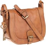 [フォッシル] FOSSIL VINTAGE RE-ISSUE 2001年