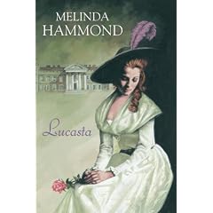 Lucasta