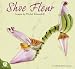Marvelous . . shoes . . in calendars ! *