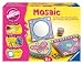 Ravensburger 18672 - Mosaic