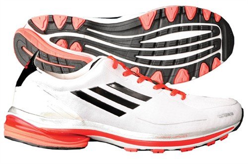 Adidas adiZero F50 Men's