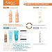ARGAN RESTORATIVE Conditioner, 16 oz. - With Argan, with Essential Oils - 100% Safe for Color Treated Hair - For Men, Women, and Teens - All Hair Types