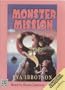 Monster Mission