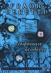 Nightmare Academy 