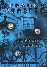 Nightmare Academy 