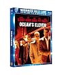 Ocean's Eleven [Blu-ray]